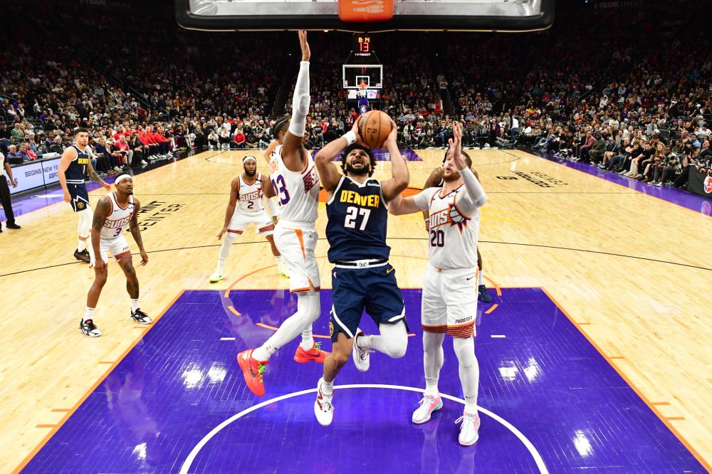 国足的整体 国足的整体