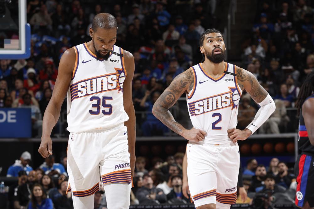 国足的整体 国足的整体