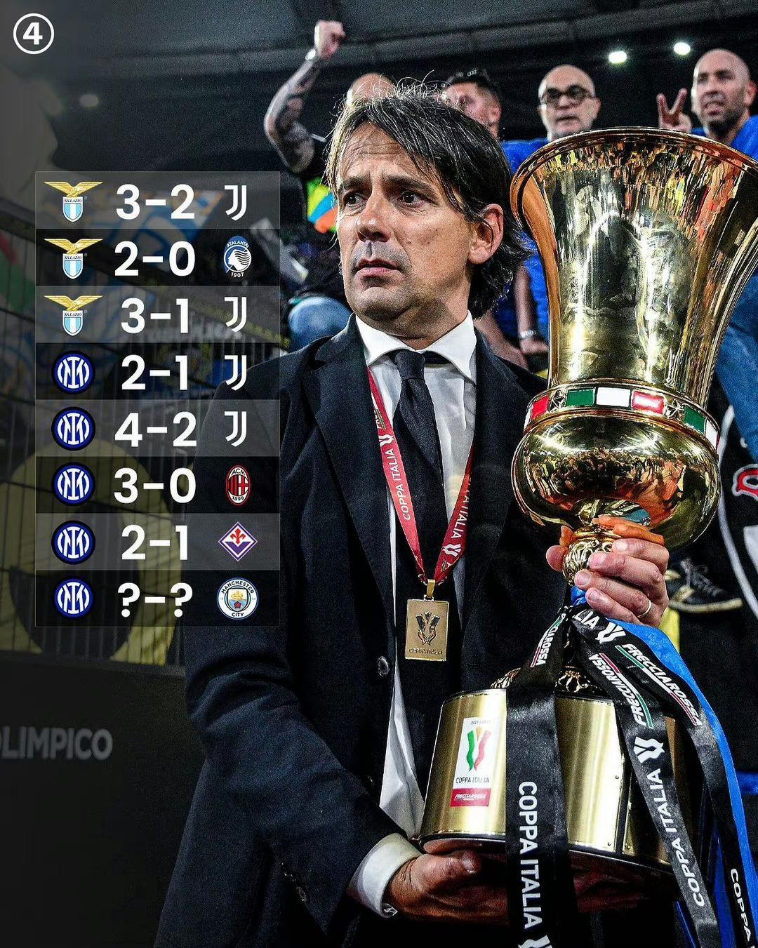 频繁进行球 频繁进行球