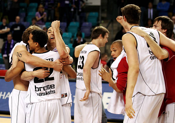 设的方向将 设的方向将