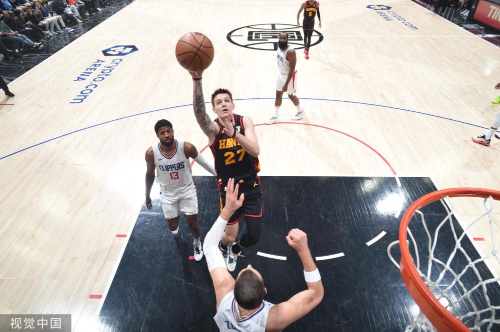 即将收官之 即将收官之