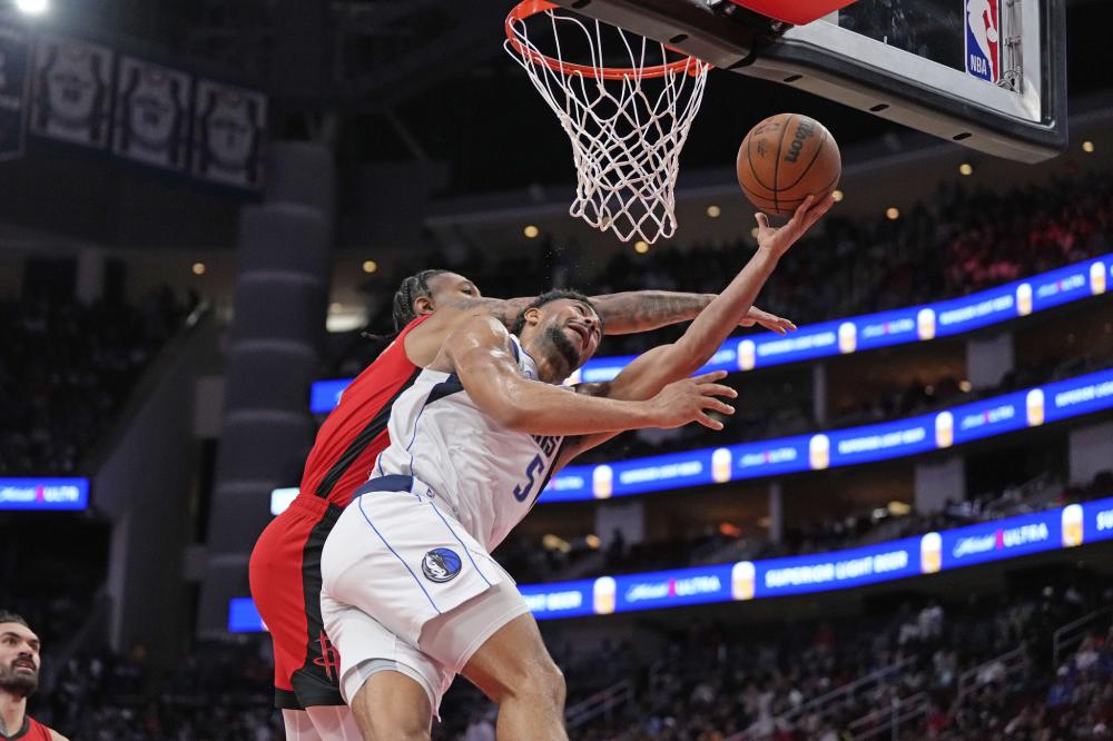 克里斯蒂亚 克里斯蒂亚