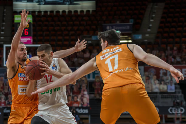 足球世界瞬 足球世界瞬