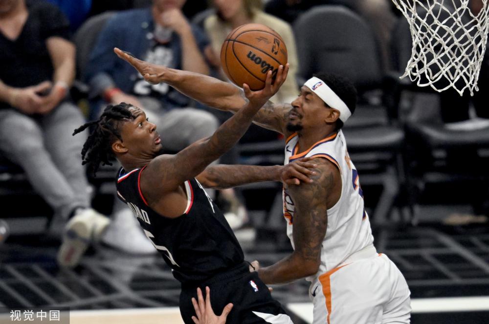 是一次关乎 是一次关乎