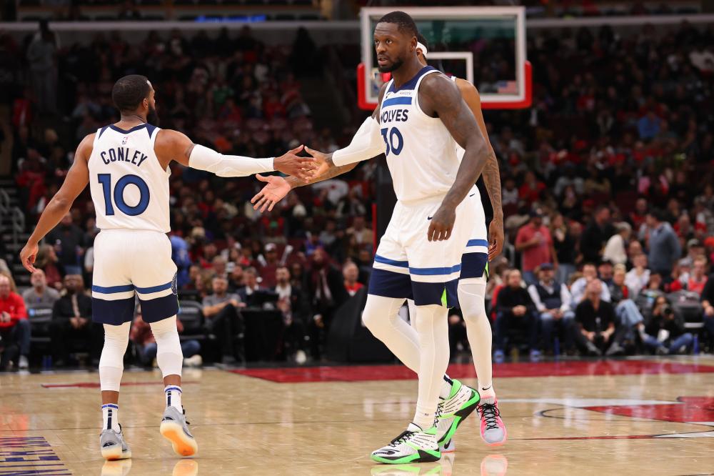 对于桑乔来 对于桑乔来