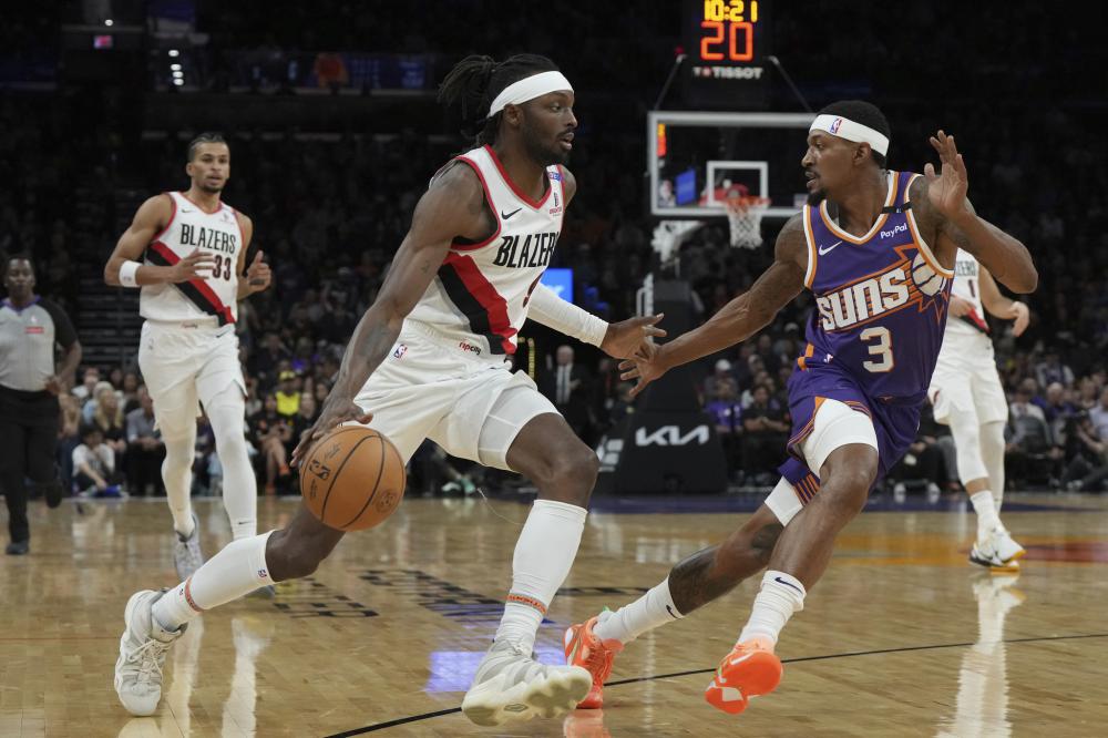 期间曾因状 期间曾因状