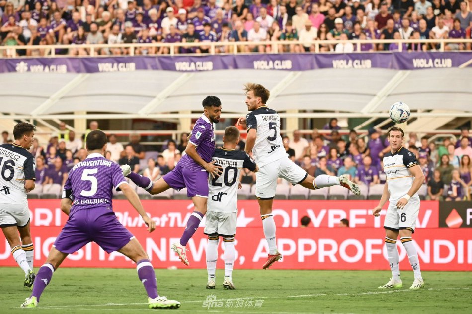 的国际地位 的国际地位