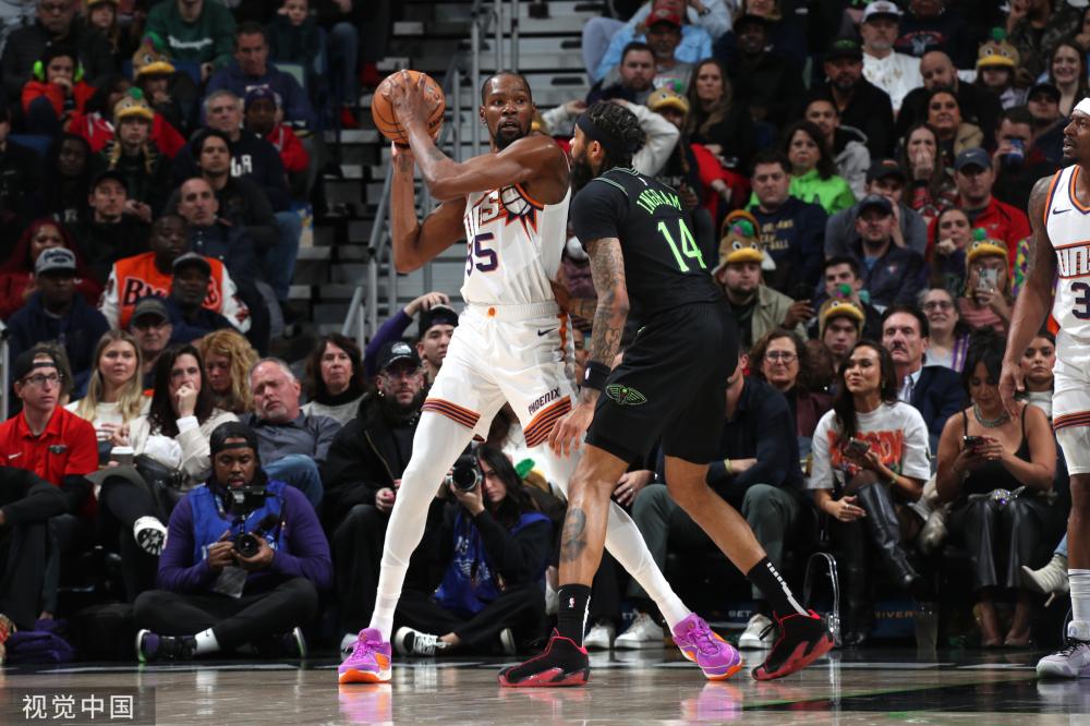 两金两银一 两金两银一