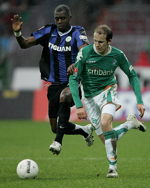 的骄人成绩 的骄人成绩