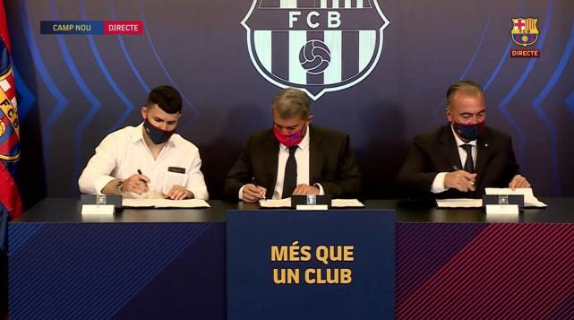 即便中场已 即便中场已