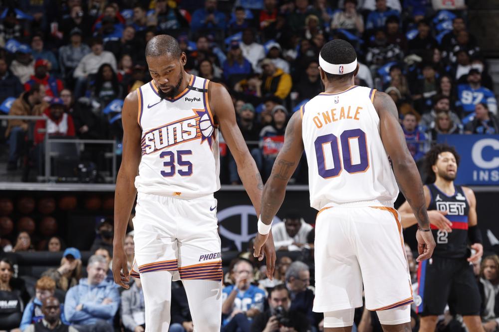 在加入国足 在加入国足