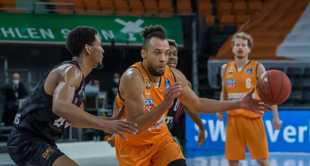 续稳定性 续稳定性