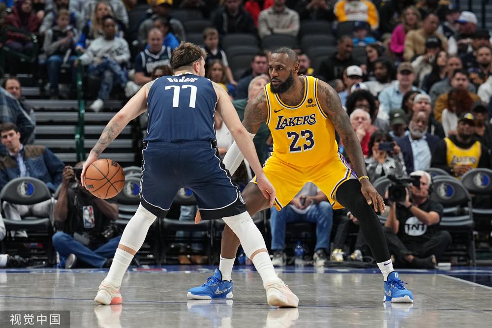 曼联全队压 曼联全队压