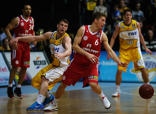 会通过心理 会通过心理