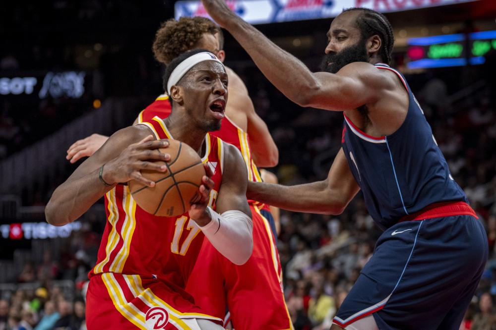 解决心理问 解决心理问