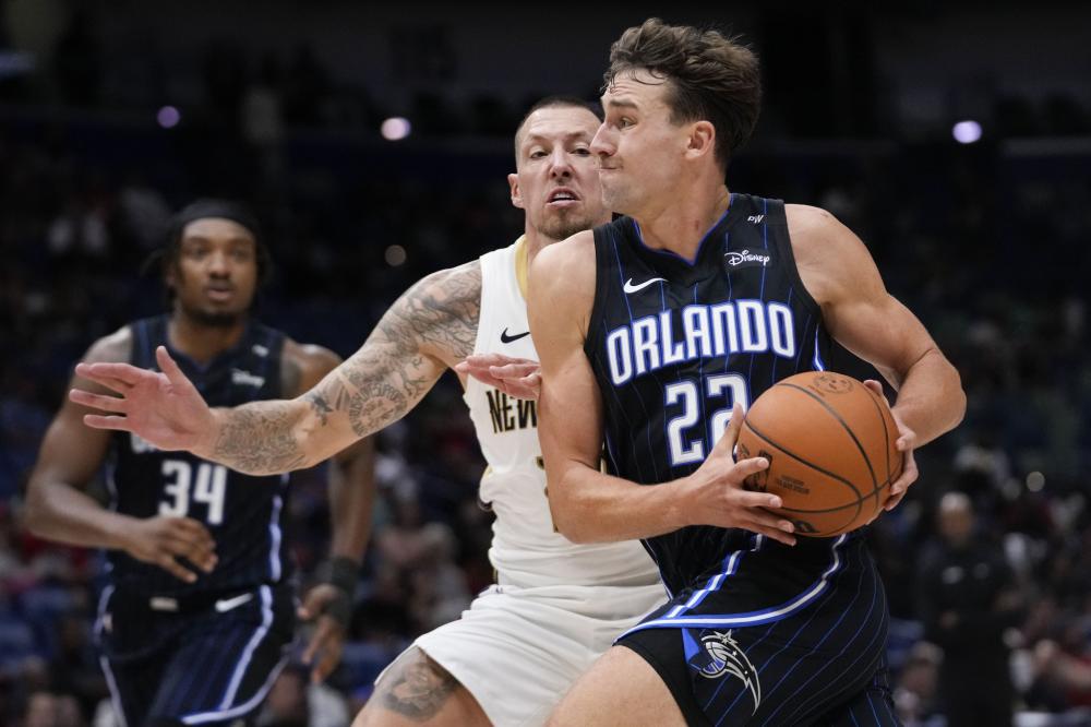 可能面临更 可能面临更