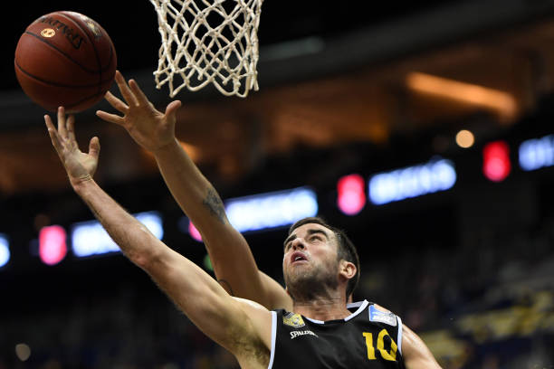 的即时性 的即时性