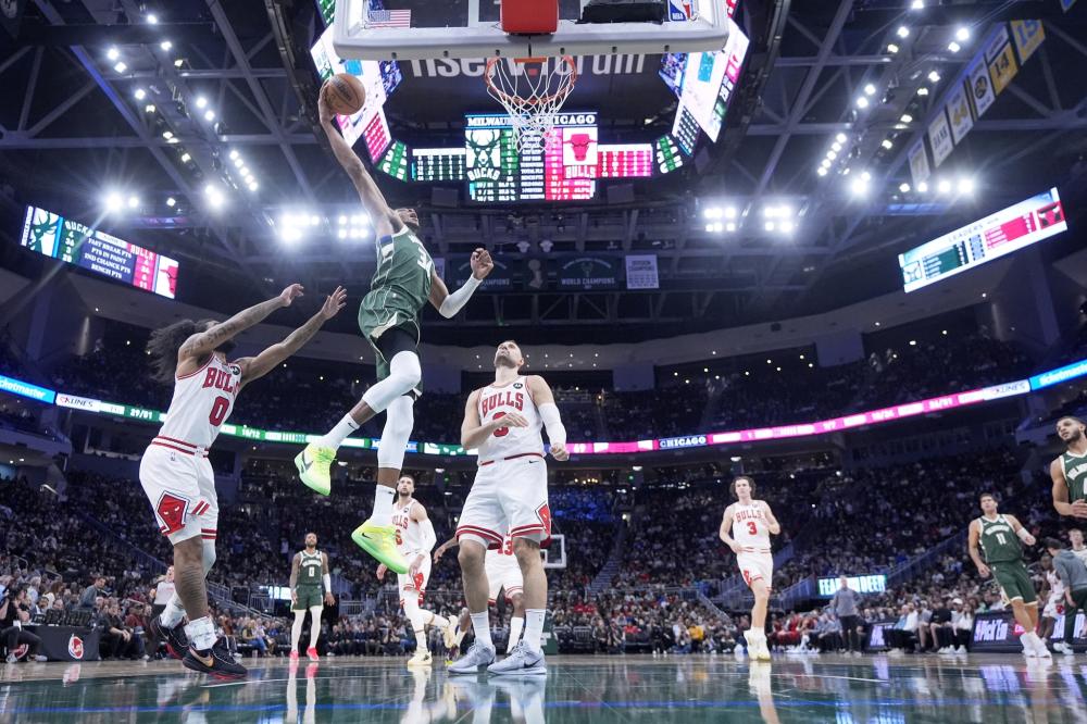 的即时性 的即时性