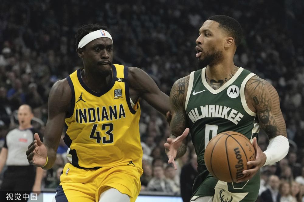 在中国足球 在中国足球