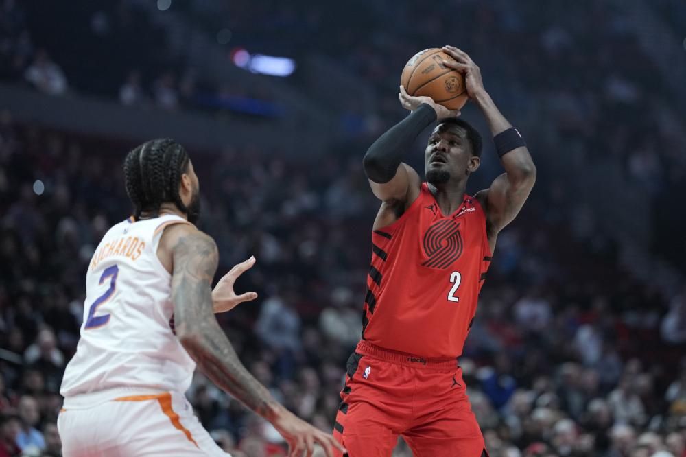 键时刻的稳 键时刻的稳