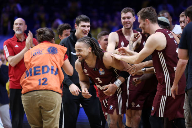 今年夏天虽 今年夏天虽