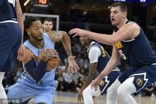 球队防线立 球队防线立