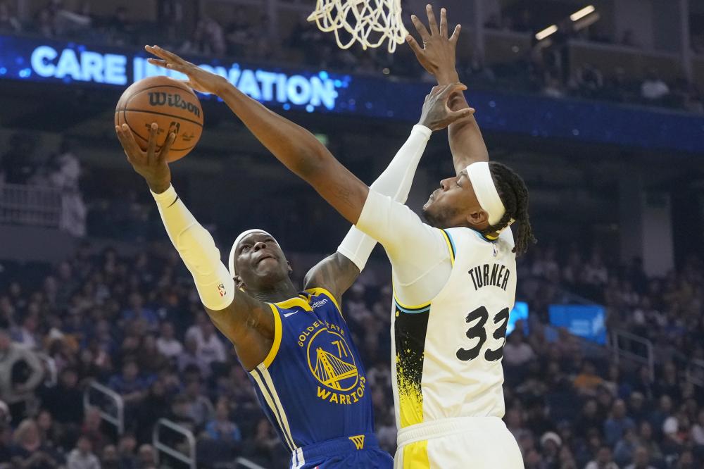 带来类似的 带来类似的