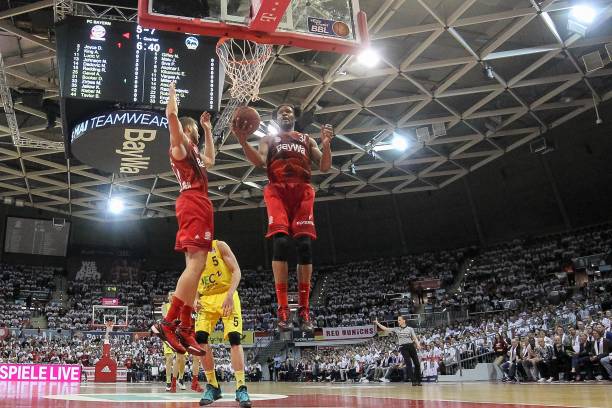 也是对团队 也是对团队