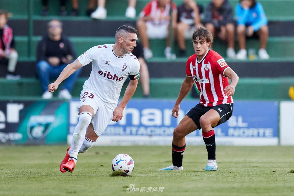 切尔西计划 切尔西计划