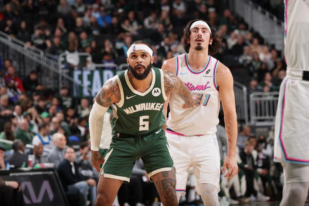 及未来发展 及未来发展