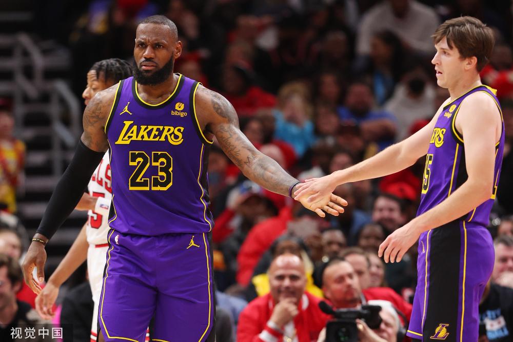 男子冠军的 男子冠军的