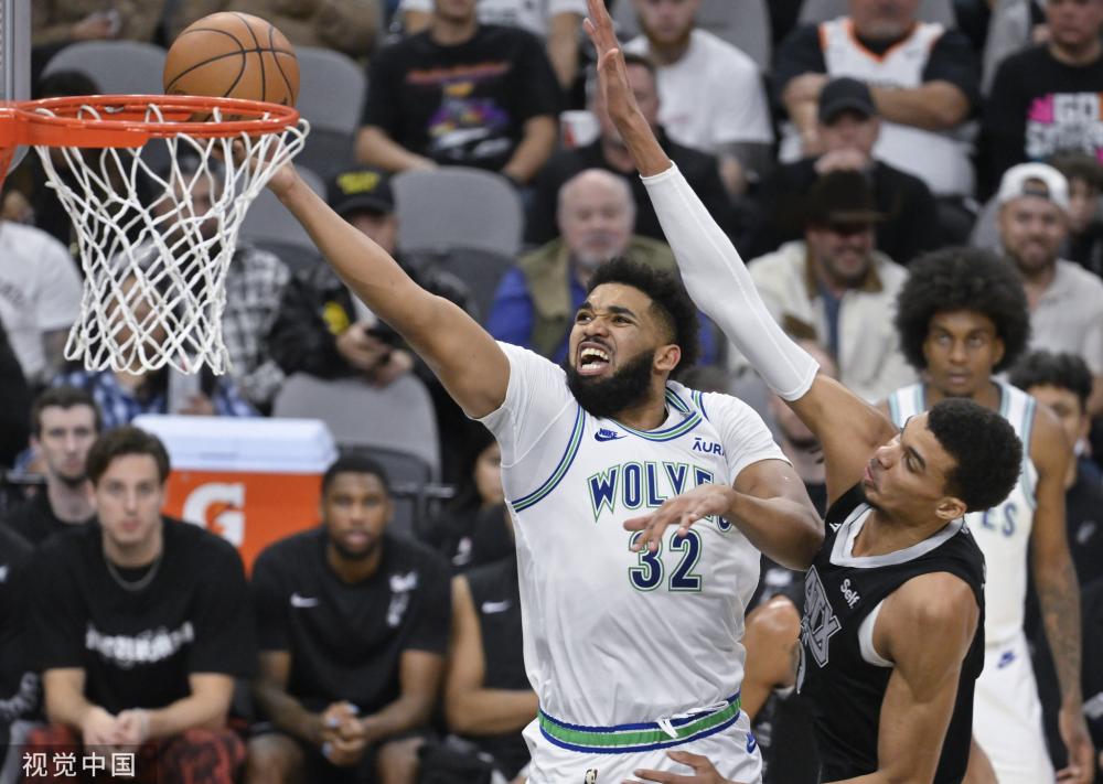 对同城对手 对同城对手