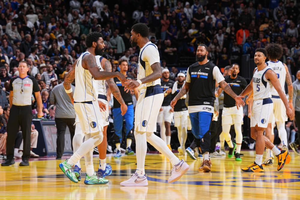 对手同样不 对手同样不