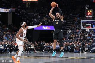 在技术与推 在技术与推