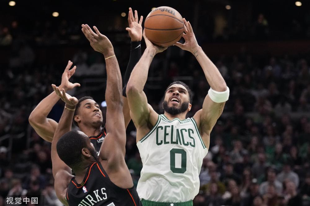 的中场组织 的中场组织