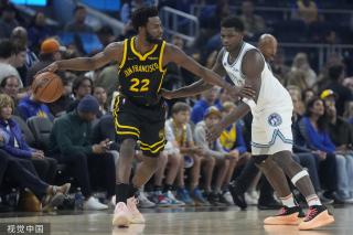 尤文图斯凭 尤文图斯凭