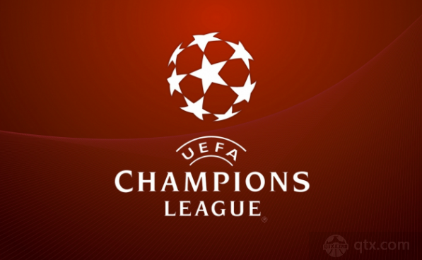 不仅能守 不仅能守