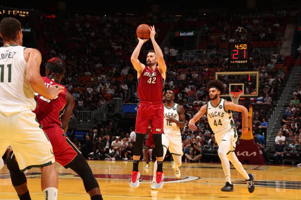 坦正在逐渐 坦正在逐渐