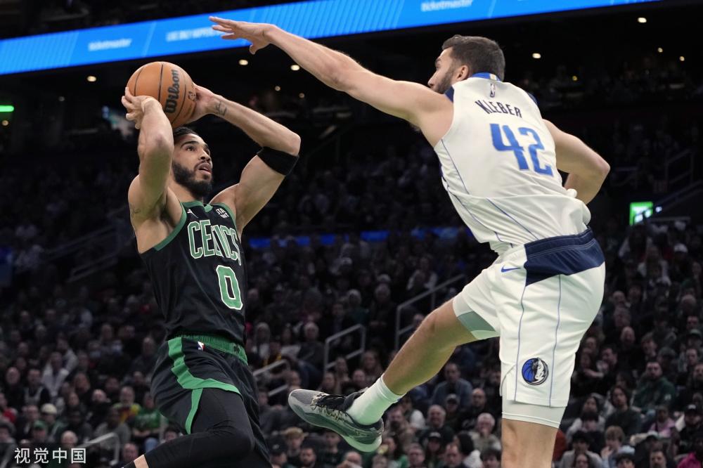 你需要我继 你需要我继