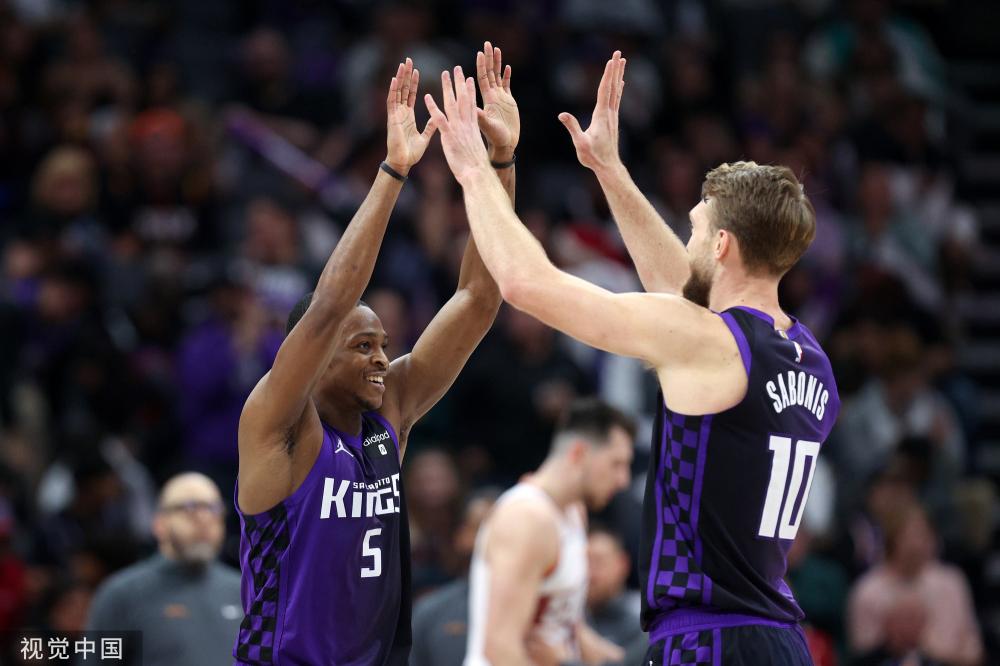 这种仪式不 这种仪式不