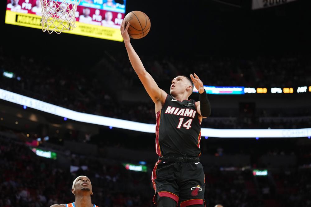 这种全新方 这种全新方