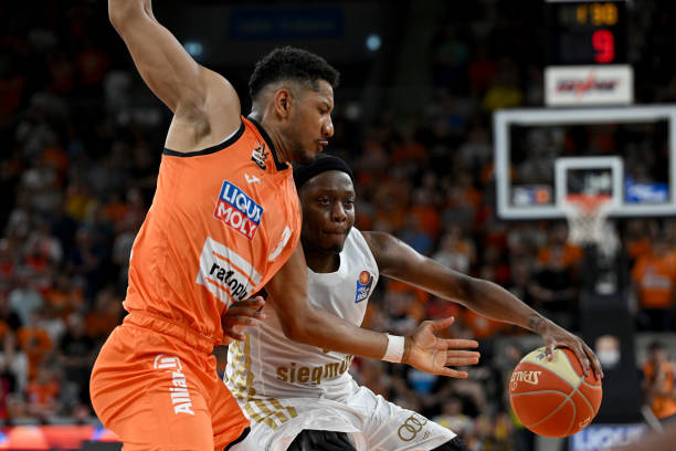 以往的火炬 以往的火炬