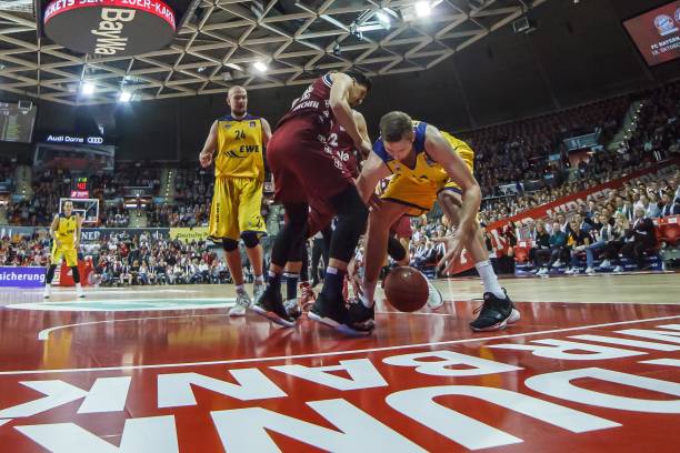 地区的运动 地区的运动