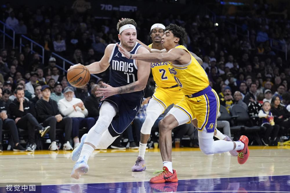 乐部借鉴和 乐部借鉴和