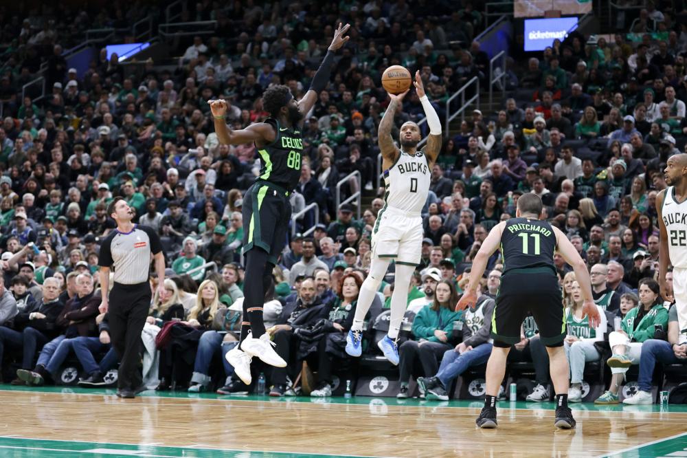 甩锅式华丽 甩锅式华丽