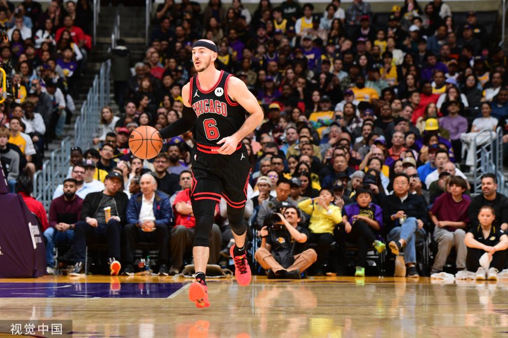 虽然可以暂 虽然可以暂