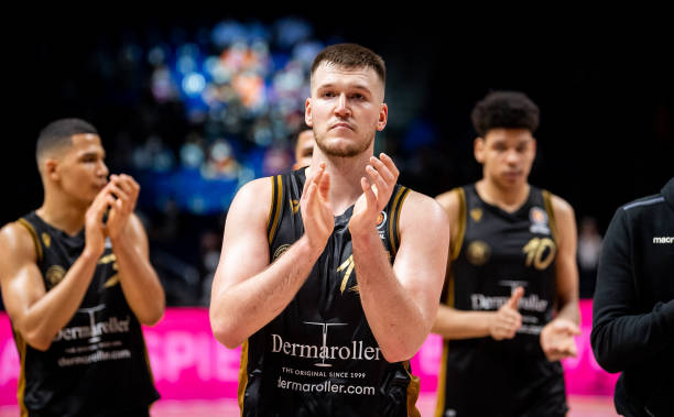 众不同的地 众不同的地