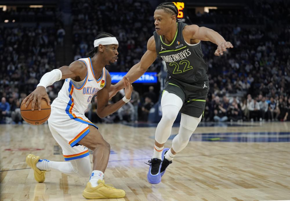 十的对手进 十的对手进