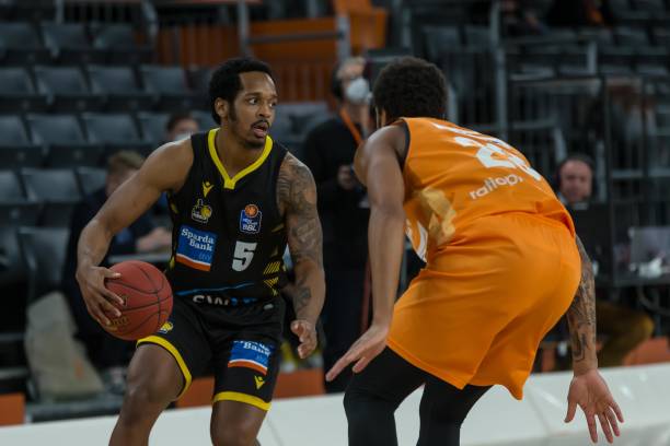 动力来源 动力来源