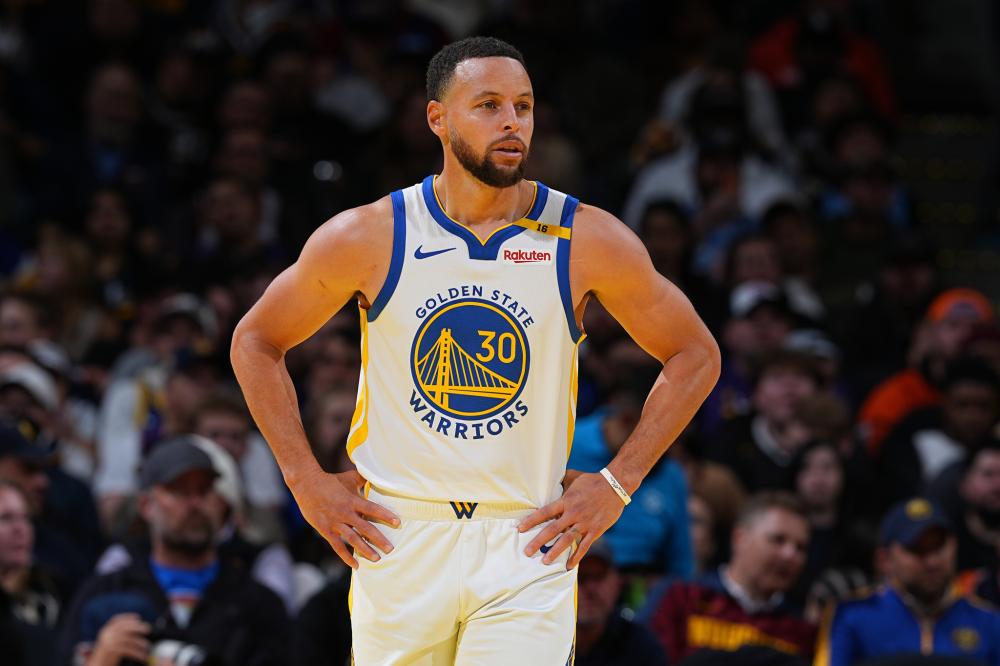 俱乐部便可 俱乐部便可